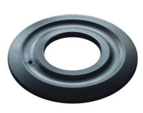 Клапан донный (груша/ мембрана запорная) АСД77.00.17 (для двухреж) ПСКОВ фото 1