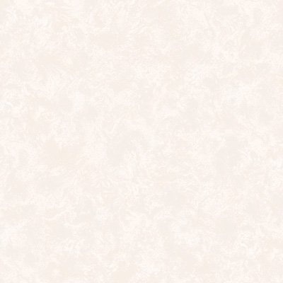 *Обои 8896-13 WellSecret Elite 1,06*10,05 фото 1