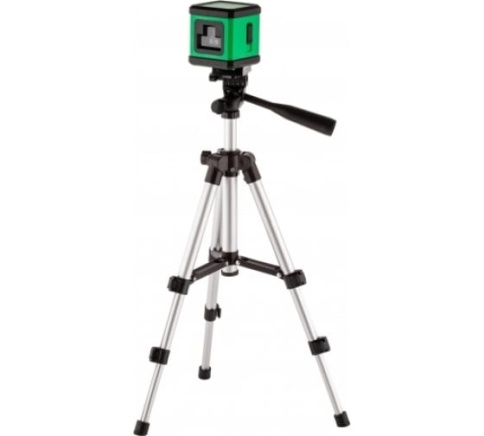 Уровень лазерный IM0127 INSTRUMAX OBIG SET фото 1