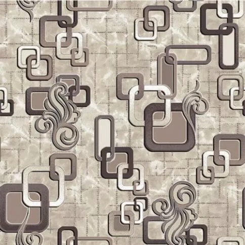 Дорожка "Витебск" 1.1м p1594_a2p_93 фото 1