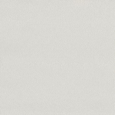 Обои Гамма 1064-23 1,06*10м БелВинил фото 1