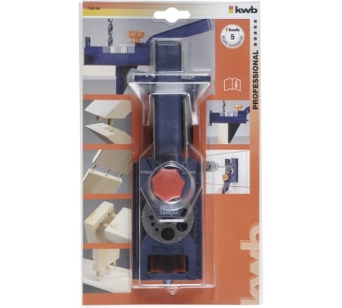 (*)Кондуктор 3-12 фото 1