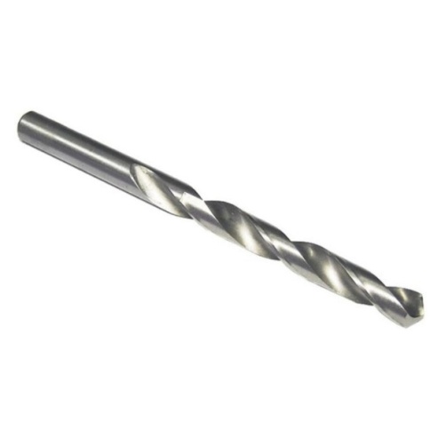 (*)Сверло по металлу Haisser 7.5 мм фото 1