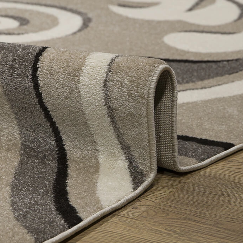 Дорожка ФИЕСТА 1м 36107_36955 фото 2