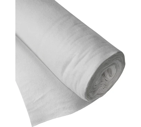 АРДМАНол GEO PRO (геотекстиль) 1,6 м 40 кв.м. фото 1