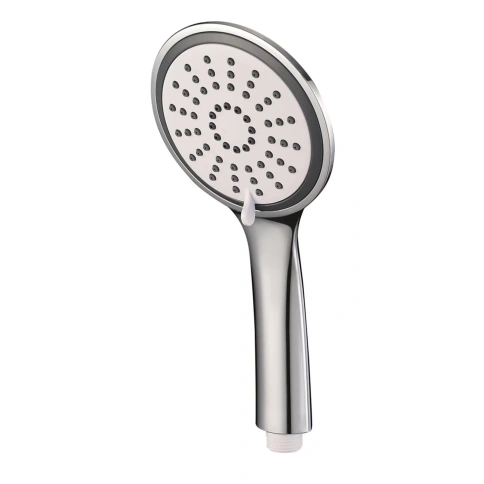 G-lauf Лейка для душа UHS-1152KB  фото 1