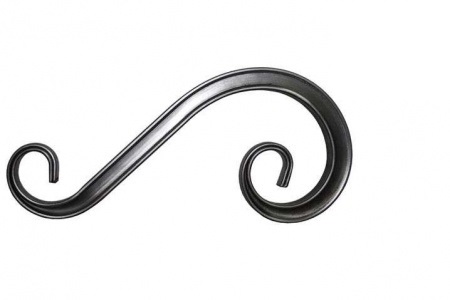 Волюта Т15-225-95-60 фото 1