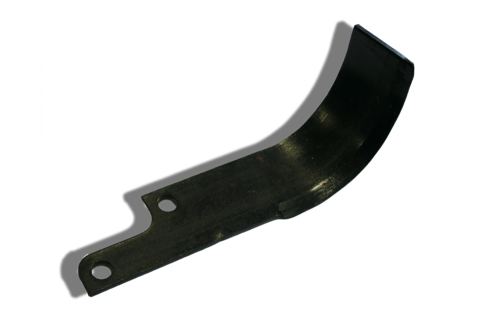 Нож правый 005.45.1403-01 Мобил К фото 1