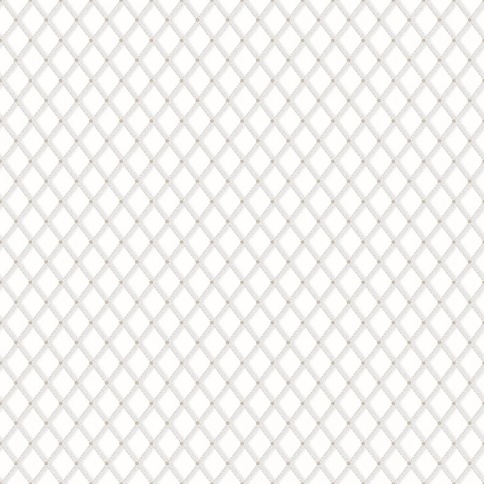 *Обои Луч 902-06 МОФ 0,53*10 (24) фото 1