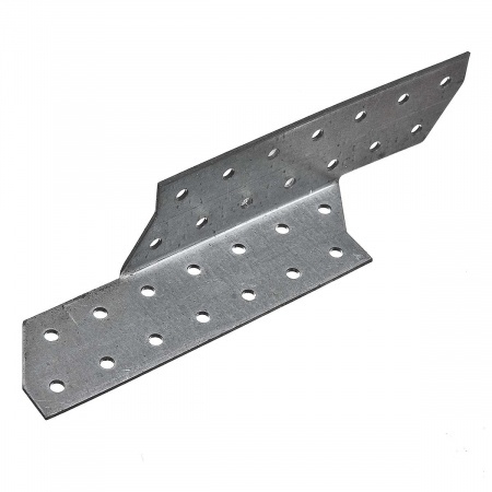 Держатель балки DB П-170 фото 1