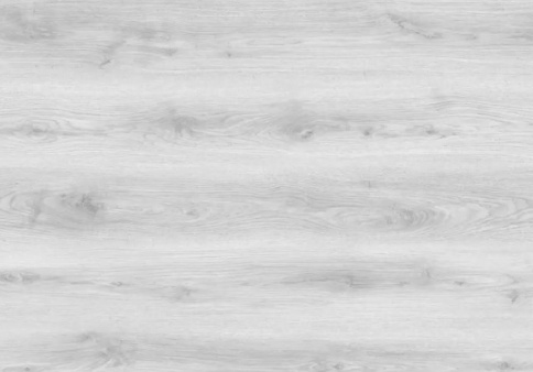 Ламинат Classic EGGER Pro 8/33 Дуб Петрелиус R1019 1292х193х8 мм (1,99 м2/8шт) 33 кл. фаска фото 1