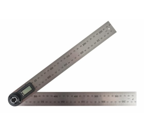 ADA А00395 Угломер электронный AngleRuler 30 фото 1