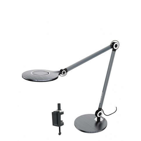 Светильник ARTSTYLE TL-407S фото 1