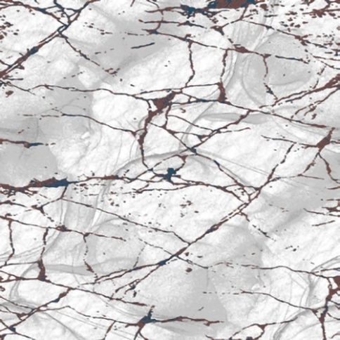 Дорожка "Витебск" 1.4м p2441_b2p_199 фото 1