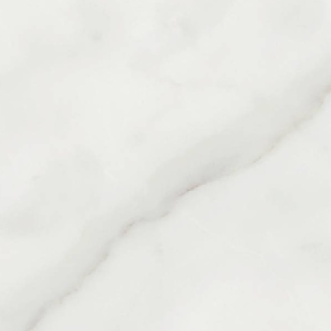 АКЦИЯ Керамическая плитка 20х30 Серена 01 белая (24шт/1,44м2) фото 1