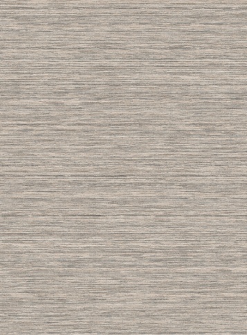 Обои Алтея дпл 3066-62 кор 0,53*10м Беларусь фото 1