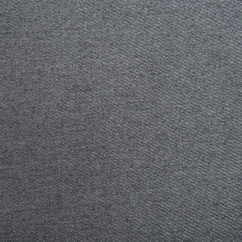 Ткань портьерная Texrepublic Шерсть серый НН 5178-042/300 P NC 97012 фото 1