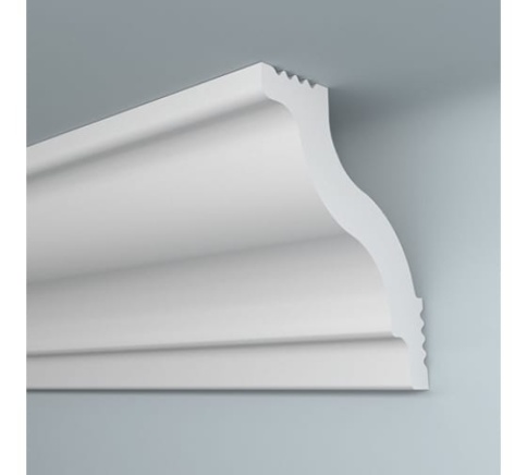 *40/45 D плинтус (80) фото 1