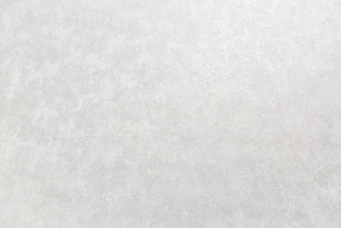 Обои PP72625-14 Abu Dhabi 1.06м*10 фото 1