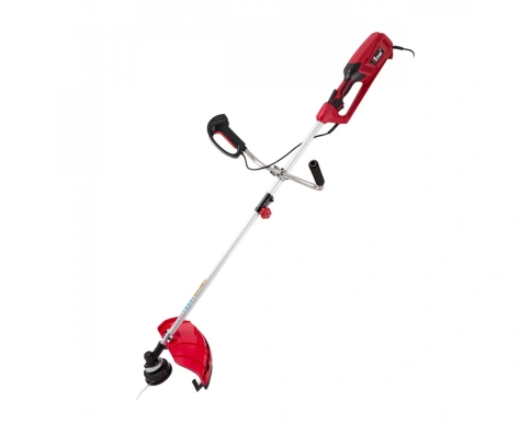 Триммер электрический NAMBER ONE ЕТ1750-1 фото 1