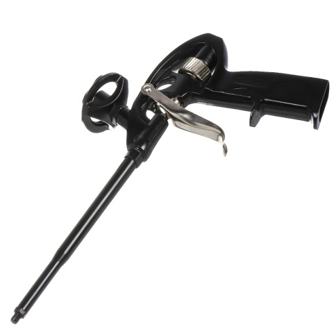 Пистолет д/монтажной пены BARTEX NEO (Тефлон, внутренний регулятор) СY-091 317433 фото 1