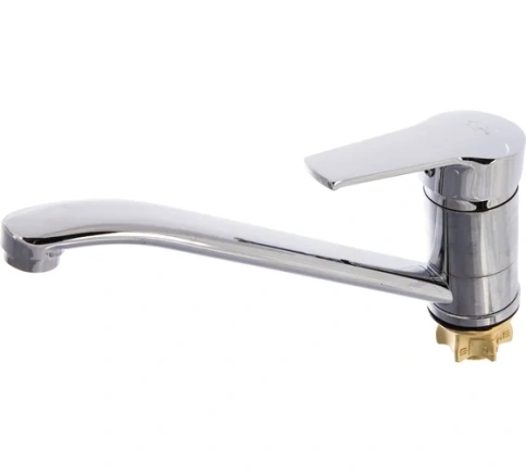 Смеситель для кухонной мойки SIT4-A182 фото 1