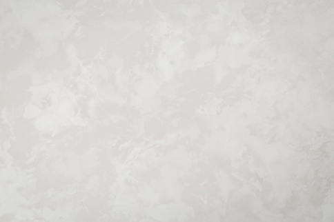 Обои FM72629-24  1.06м*10 фото 2