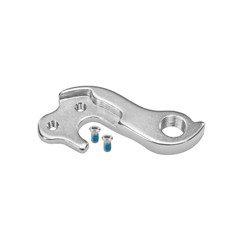 Сменный наконечник рамы JS-GZ-024D, арт. 480031 (045728) фото 1