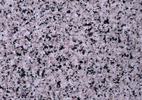 2631 пленка самокл. 0,45х8 м мраморная крошка фото 1