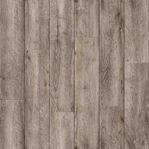 Линолеум Атланта 30-722 3м фото 1