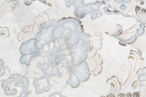 *Обои PL72159-26 Палитра фото 1