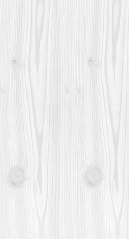 Панели ПВХ 2,7х0,25х7 Декоруст СОСНА БЕЛАЯ №27/1 фото 1