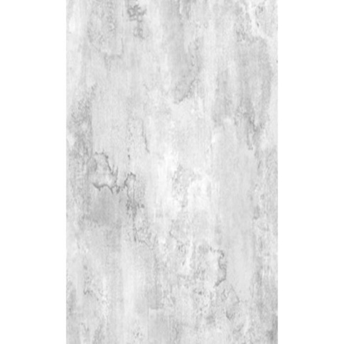 Панели ПВХ 2,7х0,25х8 651/1 добор  фото 1