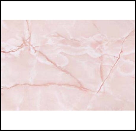 Пленка самоклеящаяся Dekoron pm050 8м/45см мрамор фото 1