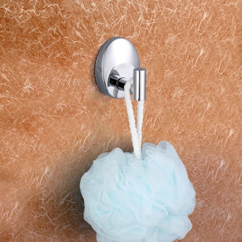 Крючки 1 шт F 1605-1 фото 1