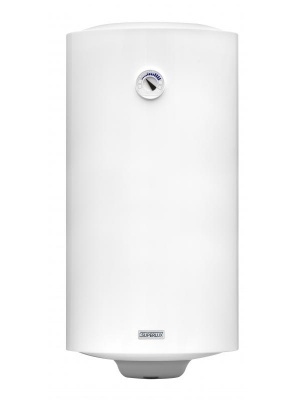Водонагреватель SUPERLUX NTS 100V 1.5K SU фото 1