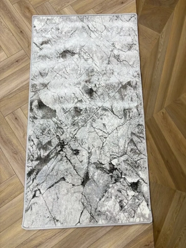 Ковер Next 0,8*1,5 прям 55665 а3 фото 1