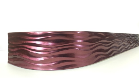 **Бленда БРИЗ 203 фото 1