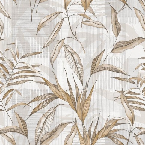 Обои Базилик ДПЛ 13203 0,53*10м фото 1