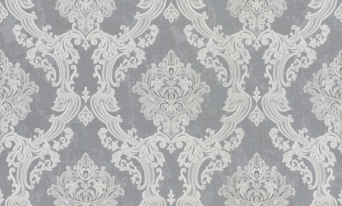 *Обои 35056-44 1.06*10 Wall Decor Россия фото 2