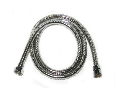 Шланг душевой имп/имп (8803) фото 1