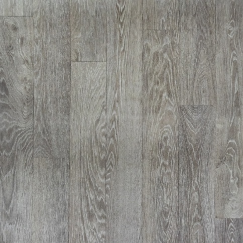 Линолеум Bonus Bolton 4 3,0м фото 1