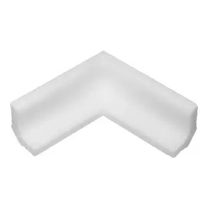 *20/25 C угол внутренний (25) фото 1