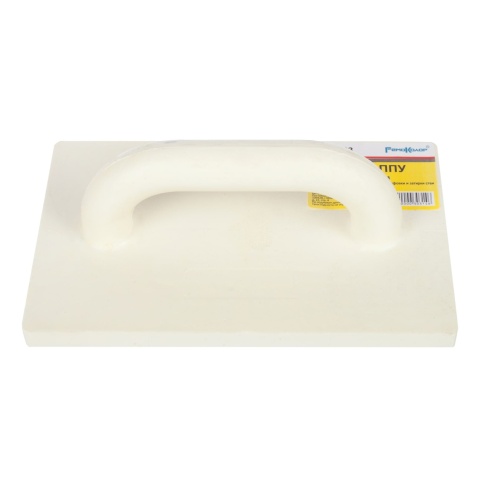 Ормис Терка ППУ 14*23см (20-5-023)                  фото 1