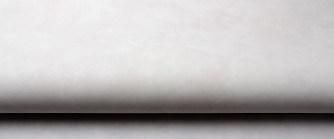 *Обои VICTORIA STENOVA Charm 281426 1,06м  фото 1