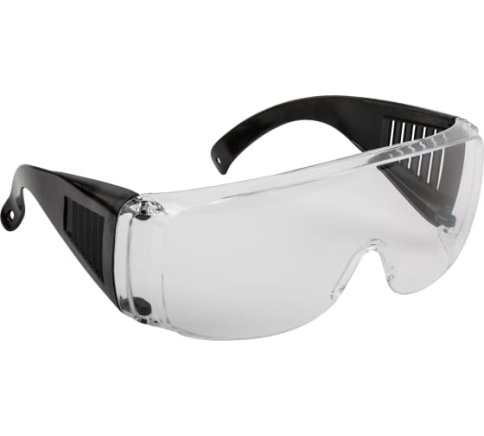 Очки защитные (12219) фото 1