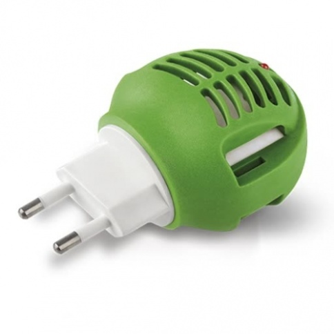 Электрофумигатор универсальный без упаковки Libell/100 фото 1