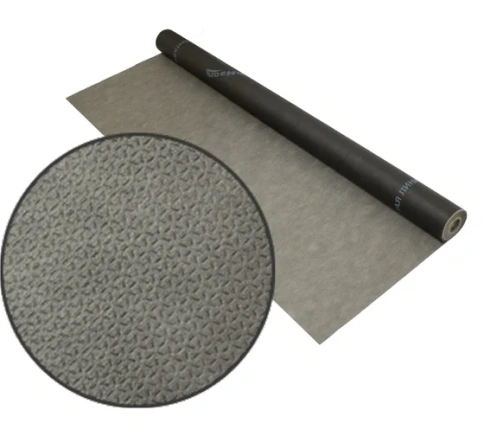 АРДМАНол GEO (геотекстиль) 1,6 м 80 кв.м. фото 1