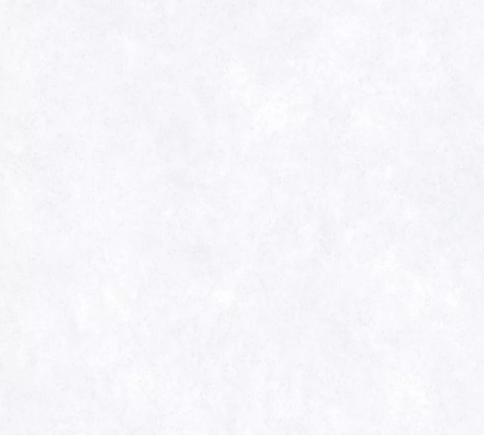 Обои Малюр фон С6 922 01 0,53*10 Саратов фото 1