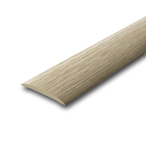 Порог с монтажным каналом"Идеал Изи" ПИ30-900.213 Дуб северный фото 1